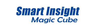 smartchart logo